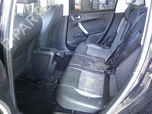 Injector PEUGEOT 2008 I (CU_) 1.2 THP 110 / PureTech 110 | BP29574110M100 - Image 13