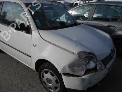 Generator VW LUPO I (6X1, 6E1) 1.4 16V | BP21753091M7 