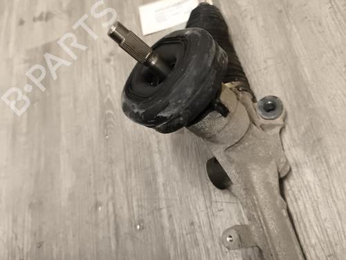 Steering rack RENAULT MEGANE IV Hatchback (B9A/M/N_) 1.5 dCi 110 (B9A3) | BP22006128M22 
