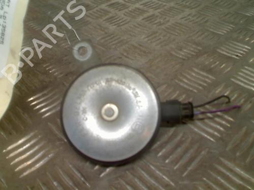 Used Horn FIAT PANDA (169_) 1.1 (169.AXA1A) (54 hp) 21743953