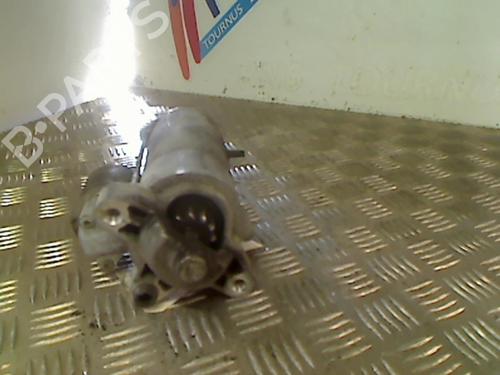 Used Starter VOLVO V50 (545) 2.0 D (136 hp) 21744391