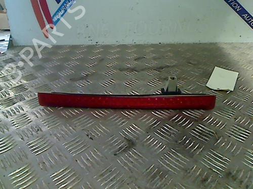 Used Third brake light MERCEDES-BENZ C-CLASS T-Model (S203) C 200 CDI (203.204) (116 hp) 21744033