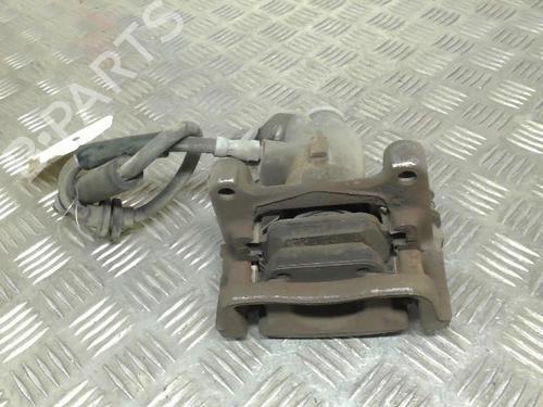 Right rear brake caliper FORD KUGA I 2.0 TDCi | BP21734899M106 