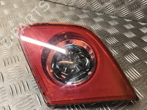 Used Right tailgate light MAZDA 3 (BK) 1.6 (BK14) (105 hp) 22794213