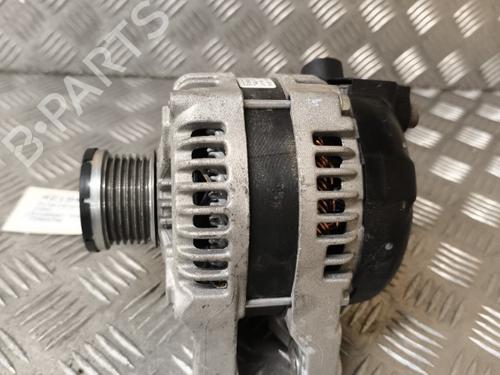 Alternator FORD ECOSPORT 1.0 EcoBoost | BP21730162M7 