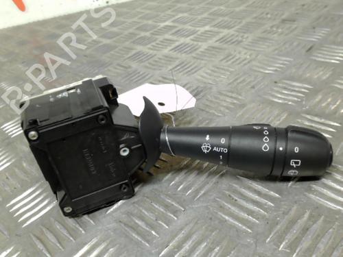 Used Steering column stalk RENAULT CLIO IV (BH_) 1.5 dCi 90 (90 hp) 21750521