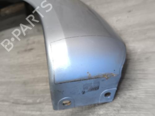 Left front fenders VW NEW BEETLE (9C1, 1C1) 1.4 | BP23773708C41 