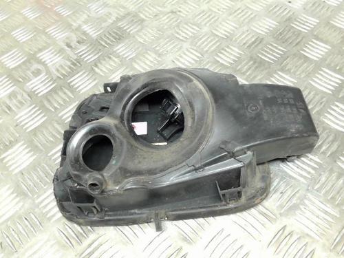 Fuel flap CITROËN C3 / C3 ORIGIN III (SX) 1.6 BlueHDi 75 | BP21750034C131 