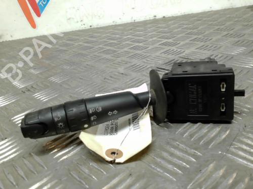 Used Switch CITROËN XSARA PICASSO (N68) 2.0 HDi (90 hp) 21739987
