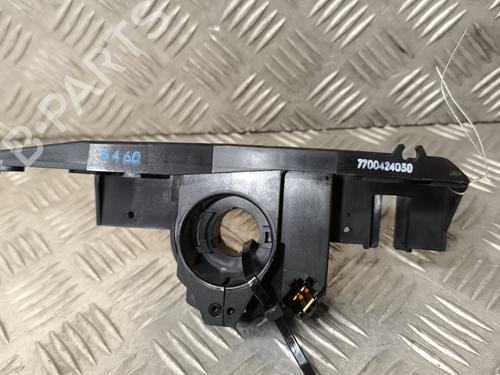 Squib airbag RENAULT TWINGO I (C06_) 1.2 (C066, C068) | BP22654528C102 