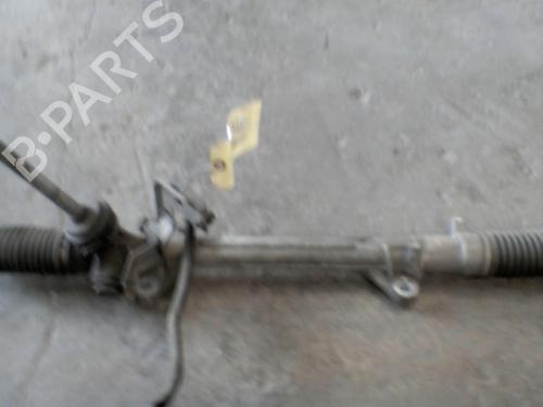 Steering rack RENAULT KOLEOS I (HY_) 2.0 dCi 4x4 (HY0K) | BP21751161M22 