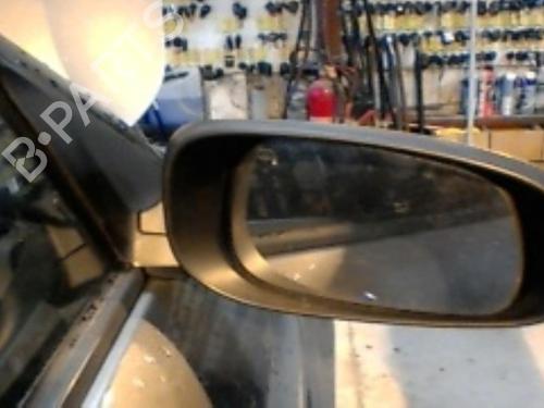 Used Right mirror SUZUKI SWIFT III (MZ, EZ) 1.3 DDiS (RS413D) (69 hp) 21751912