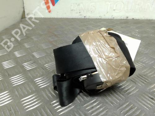 Used Front right belt tensioner CITROËN XSARA Coupe (N0) 1.9 D (70 hp) 21750434