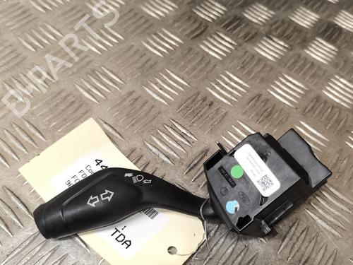 Used Switch FORD FOCUS III 1.0 EcoBoost (125 hp) 22361103