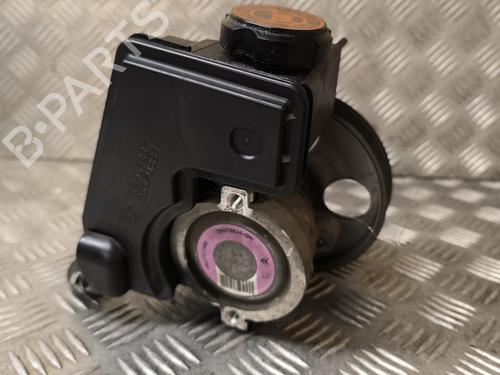 Steering pump PEUGEOT 206 CC (2D) 1.6 16V (2DNFUF, 2DNFUR) | BP21732957M99 