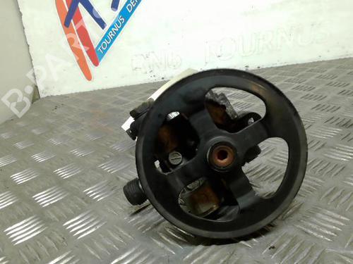 Used Steering pump PEUGEOT 4007 (VU_, VV_) 2.2 HDi (156 hp) 21734984