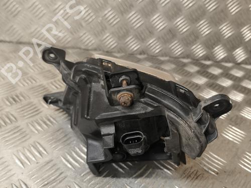 Left front fog light KIA RIO II (JB) 1.4 16V | BP24057207C30 