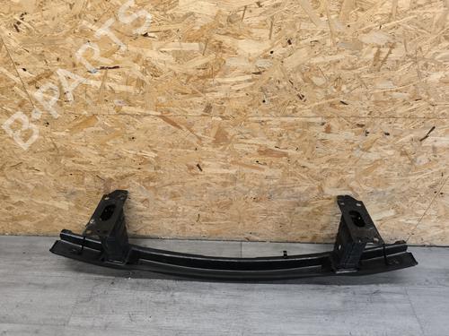 Front bumper reinforcement BMW 3 Touring (E91) 320 d | BP21737315C109 