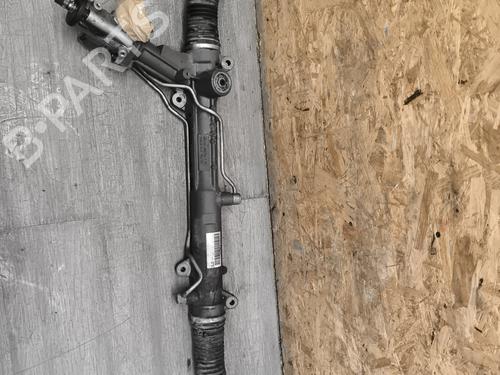 Used Steering rack BMW 5 (E60) 530 d (231 hp) 28304975