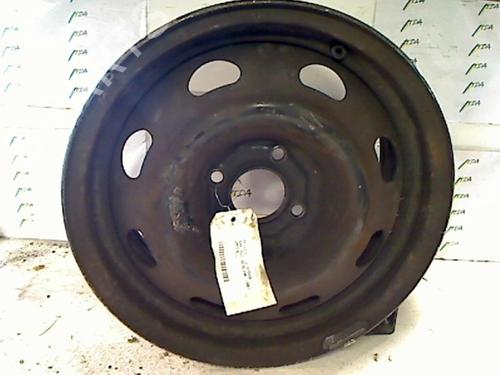 Used Rim PEUGEOT 406 (8B) 1.8 16V (110 hp) 21753248
