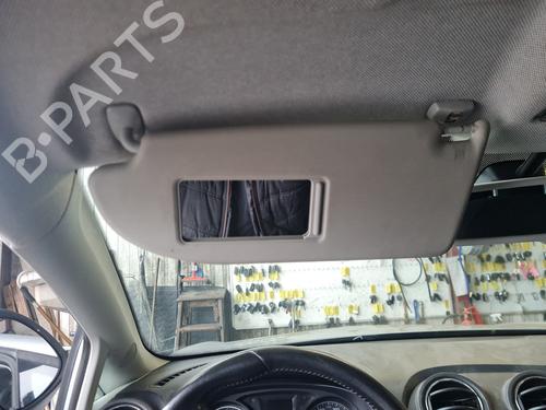 Engine SEAT IBIZA IV (6J5, 6P1) 1.2 TDI | BP22012649M1 
