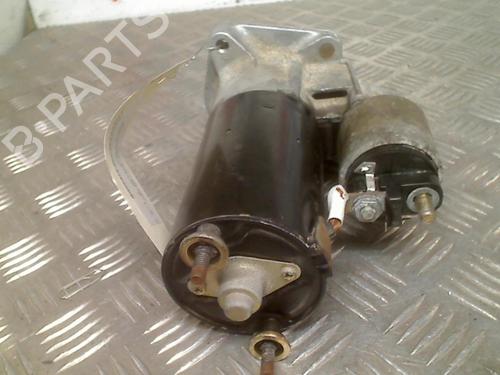 Starter RENAULT SAFRANE II (B54_) 2.0 16V (B54L) | BP21746623M8 