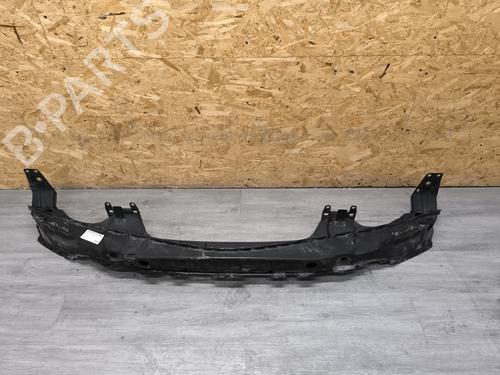 Used Front bumper reinforcement BMW X5 (E53) 3.0 d (218 hp) 22006842