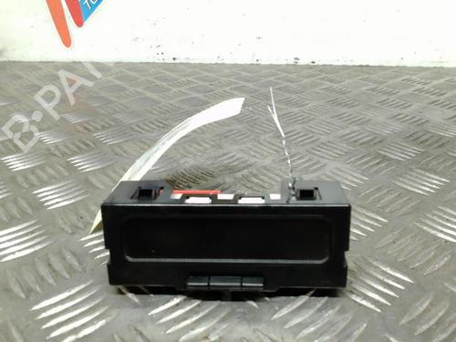 Display monitor RENAULT MEGANE II (BM0/1_, CM0/1_) 1.9 dCi (BM0G, CM0G) | BP21735569C48 