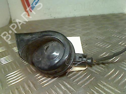 Used Horn VW POLO V (6R1, 6C1) 1.0 (75 hp) 21739616