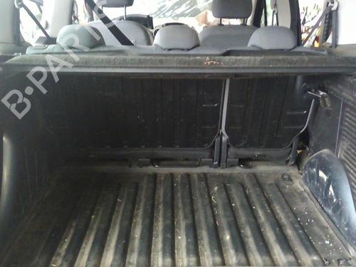 Engine PEUGEOT PARTNER Tepee 1.6 HDi / BlueHDi 75 | BP21741204M1 