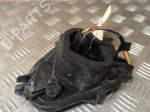 Lamp holder PEUGEOT 208 I (CA_, CC_) 1.4 HDi | BP21729388L10 