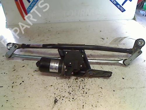 Used Front wiper motor FORD TRANSIT CONNECT (P65_, P70_, P80_) 1.8 TDCi (90 hp) 21752180