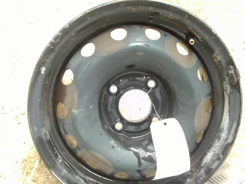 Rim CITROËN SAXO (S0, S1) 1.4 VTS | BP21749965C45 