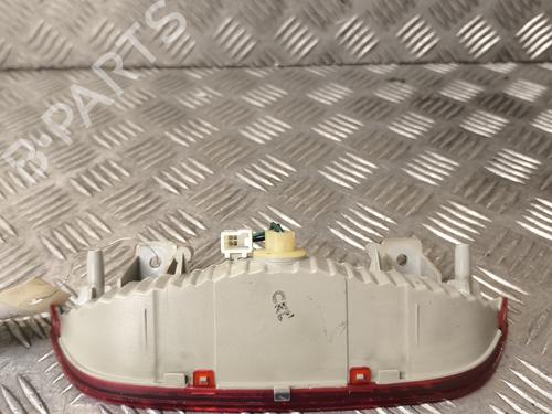 Third brake light KIA PICANTO I (SA) 1.1 | BP21820855L11 