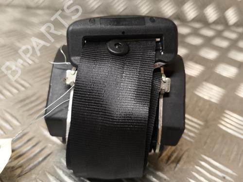 Used Rear left belt tensioner PEUGEOT 206 CC (2D) 1.6 16V (2DNFUF, 2DNFUR) (109 hp) 21740607