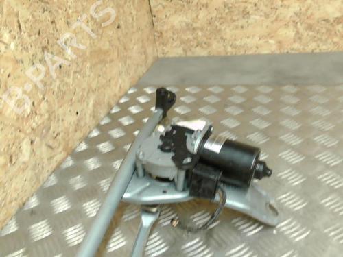 Front wiper motor BMW X5 (E53) 3.0 d | BP21730559M29 