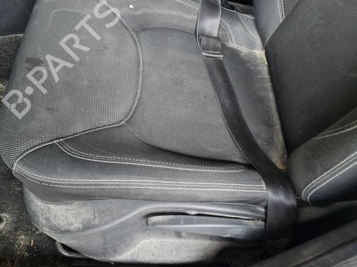 Other RENAULT CLIO IV (BH_) 1.5 dCi 90 | BP29282365O1 