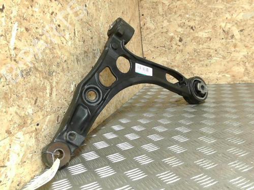 Right front suspension arm CITROËN JUMPER II Van 2.2 HDi 120 | BP21729317M13 