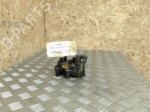 Used Ignition coil PEUGEOT 106 II (1A_, 1C_) 1.4 i (75 hp) 21734280