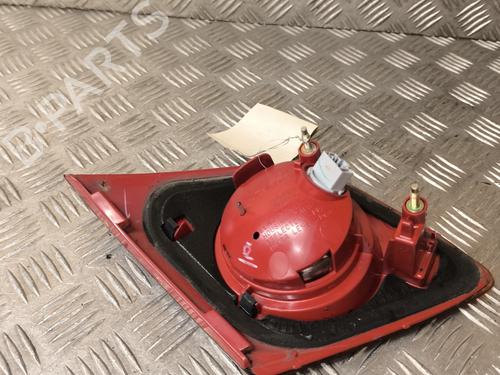 Right tailgate light MAZDA 3 (BK) 1.6 (BK14) | BP22794213C80 