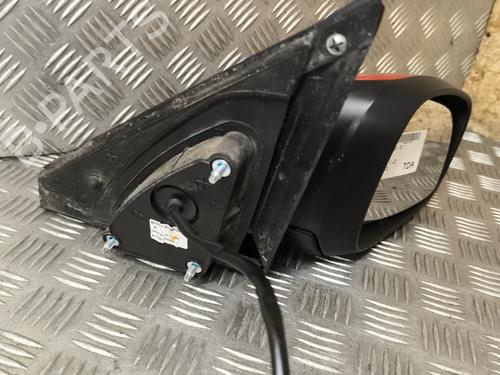 Bakspejl Højre SUZUKI SWIFT III (MZ, EZ) 1.3 DDiS (RS413D) | BP25276934C27 