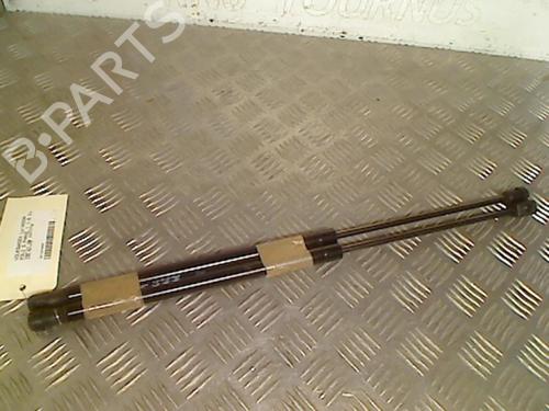 Used Tailgate lift support VW POLO V (6R1, 6C1) 1.6 TDI (90 hp) 21730996