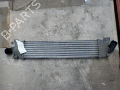 Used Intercooler FORD FOCUS II (DA_, HCP, DP) 2.0 TDCi (133 hp) 21752041