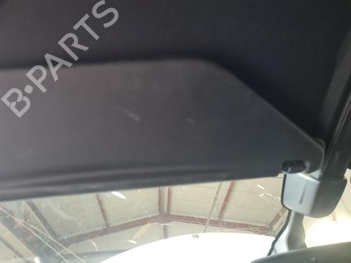 Elektronisk modul CITROËN DS4 (NX_) 2.0 HDi / BlueHDi 135 | BP27162166M83 