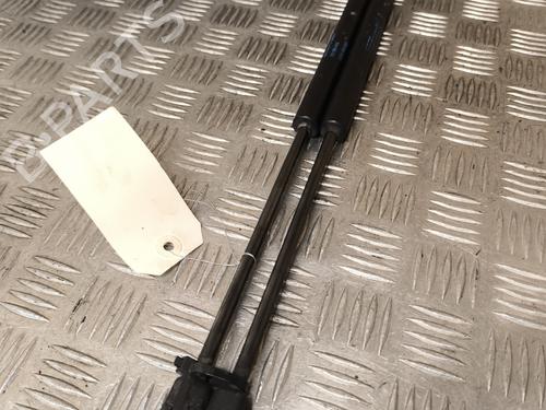 Used Tailgate lift support RENAULT CLIO III Grandtour (KR0/1_) 1.5 dCi (KR0F) (86 hp) 23773804