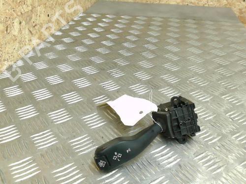 Switch BMW X5 (E53) 3.0 d | BP21730560I30 