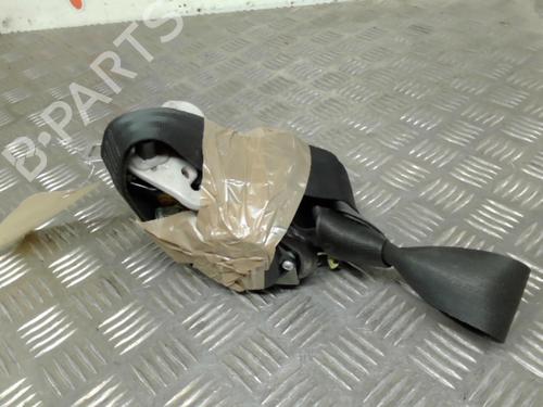 Used Front right belt tensioner PEUGEOT 407 Coupe (6C_) 2.7 HDi (204 hp) 21746158