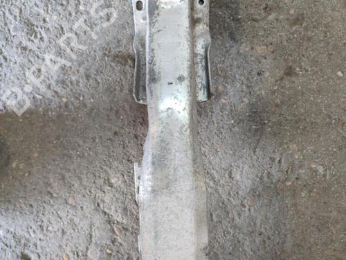 Used Rear bumper reinforcement OPEL ASTRA H (A04) 1.7 CDTI (L48) (110 hp) 21742695