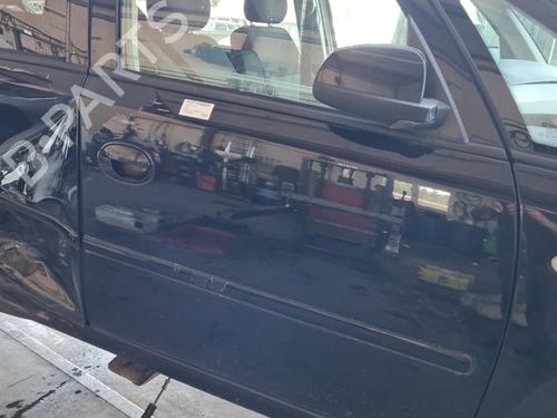 Used Right front door OPEL MERIVA A MPV (X03) 1.7 CDTI (E75) (100 hp) 29014813