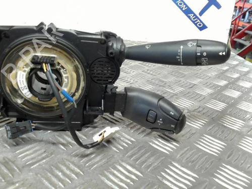 Ratstangsstang CITROËN C3 II (SC_) 1.4 HDi 70 (SC8HZC, SC8HR0, SC8HP4) | BP21738423I23 
